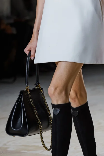 Look 131